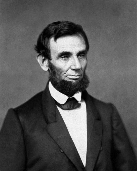 File:Abraham Lincoln O-55, 1861-crop.jpg - Wikimedia Commons