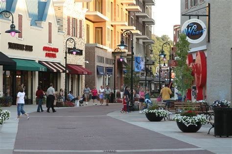 Shopping at Branson Landing | LOVE BRANSON, MO. | Pinterest