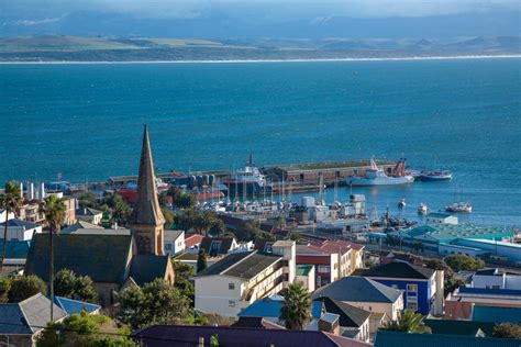 The Historic Mossel Bay, Western Cape