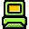 my computer Icon for Free Download | FreeImages