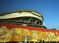 Category:Culture of Caracas - Wikimedia Commons