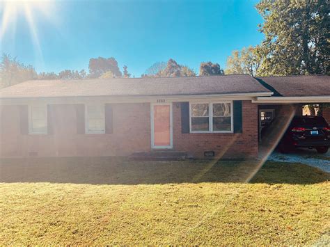 9420 Ilsley Rd, Dawson Springs, KY 42408 | Trulia