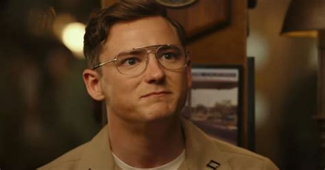 Lewis Pullman's Best Movies and TV Performances, Ranked