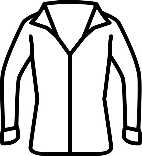 Blouse PNG Transparent Images - PNG All