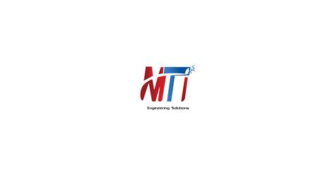 Jobs and Careers at MTI in Egypt – Join Us Today!