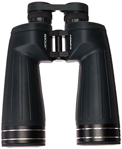 Best Astronomy Binocular - Binoculars Insights