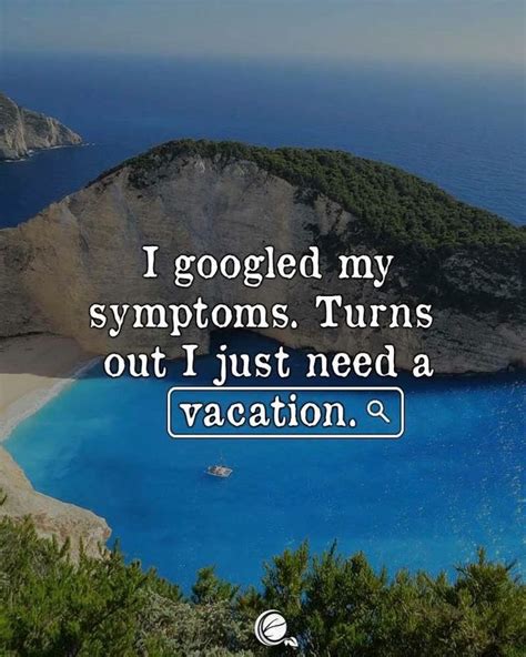 I need a vacation | Vacation quotes funny, Vacation quotes beach, I need vacation quotes