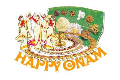 Happy Onam Whats app Status-Facebook Sms-Text Sms-Quotes-Wishes ...