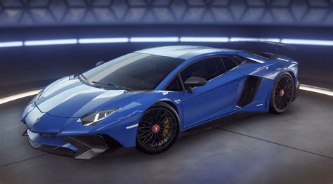 Arriba 67+ imagen coupe lamborghini - Abzlocal.mx