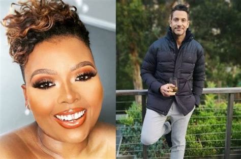 Anele Mdoda and Nico Panagio to host Miss SA 2021 | Fakaza News