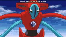 Rayquaza GIFs | Tenor