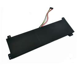 Lenovo V330-15IKB battery