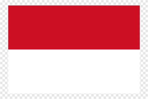 Free download | Flag of Indonesia National flag Flag of the United Kingdom, Flag, angle, flag ...