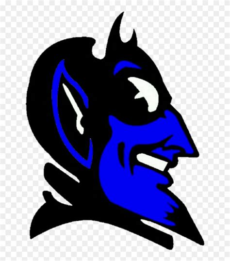 Duke Blue Devils Logo Png, Transparent Png - 1026x1026(#5844691) - PngFind