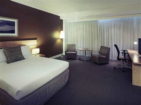 Mercure Perth - Get Mercure Perth Hotel Reviews on Times of India Travel