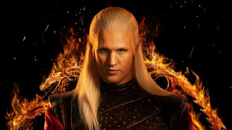 House of the Dragon: 5 things to know about Daemon Targaryen