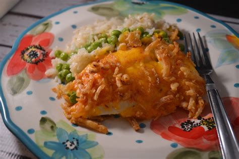 25 Best Baked Fish and Rice Recipes - Best Recipes Ideas and Collections