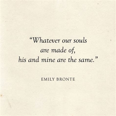 25 Literary Love Quotes | Posted Fête | Literary love quotes, Love quotes for wedding ...