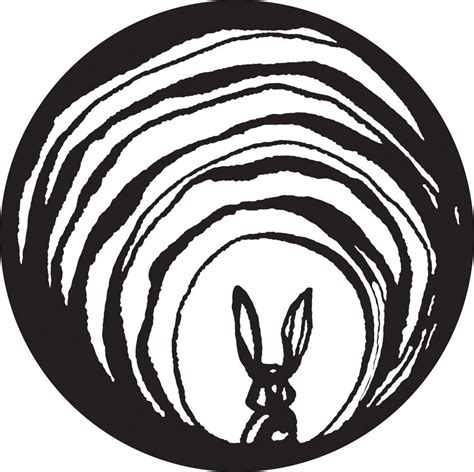 Kansas City Museum Will Take Young Readers Down the Rabbit hOle in 2020 ...