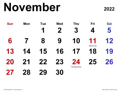 Nov 5 2022 Calendar - Catholic liturgical calendar 2022