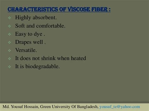 Viscose rayon fiber production process