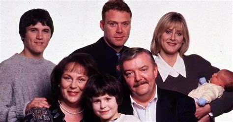 What the cast of Where the Heart is are up to now after ITV drama ended ...