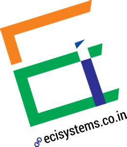 ECI Systems Logo Download png