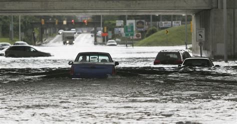 Record-breaking weather in Detroit area during 2014