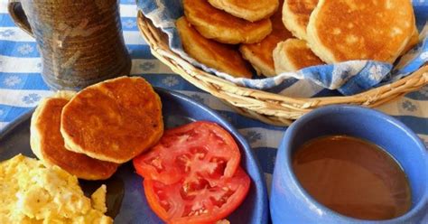 10 Best Canned Biscuits Recipes | Yummly