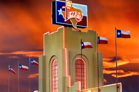 Billy Bob's Texas | Fort Worth, TX 76164