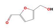 5-Hydroxymethylfurfural