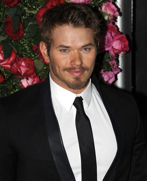 File:Kellan Lutz, 2012.jpg - Wikimedia Commons