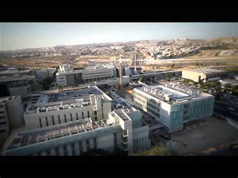 Ben-Gurion University of the Negev – Free-Apply.com