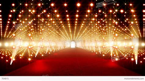 HD Red Carpet Backgrounds - Wallpaper Cave