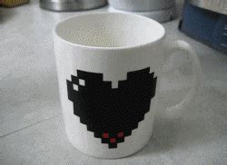 Coffee Mug GIF - Find & Share on GIPHY