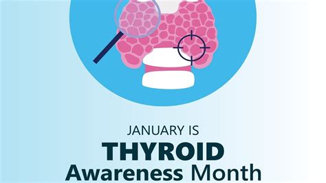 Hyperthyroidism vs Hypothyroidism: Warning signs to look out for ...