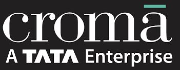 Tata Croma Job Vacancy in Chennai for Freshers - Jobatorium