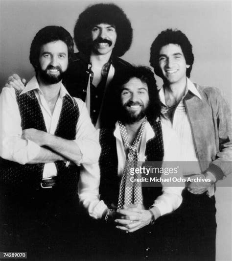 2,518 The Oak Ridge Boys Photos & High Res Pictures - Getty Images