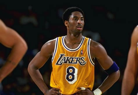 The 10 Greatest NBA Shooting Guards Of The 1990s - Fadeaway World