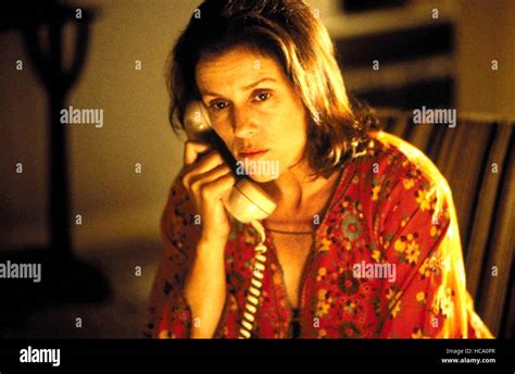 ALMOST FAMOUS, Frances McDormand, 2000, (c) DreamWorks/courtesy Everett Collection Stock Photo ...