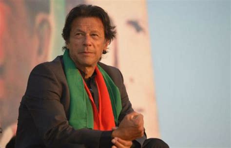 Imran Khan PTI, Awesome Imran Khan PTI Image, #34696