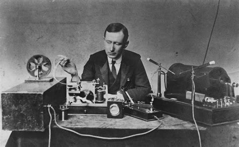 File:Guglielmo Marconi 1901 wireless signal.jpg - Wikipedia, the free encyclopedia