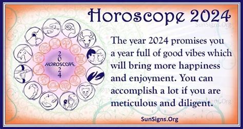 March 2025 Horoscope - Carl Cameron