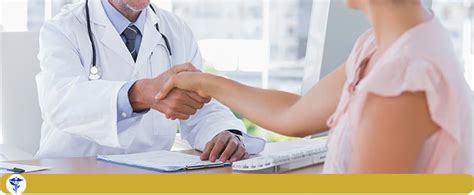 Urgent Care Doctors Accepting New Patients in Charlotte, NC