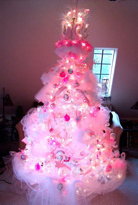 Barbie tree down for charity project. | Barbie christmas tree, Christmas barbie, Candy christmas ...