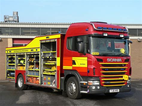 SCANIA . FIRE | Fire trucks, Fire service, Emergency vehicles