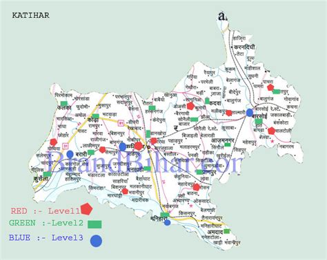 Katihar-map2-copy | National Health Systems Resource Centre