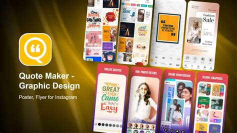 10 Best Instagram Post Maker Apps for iPhone - Applavia