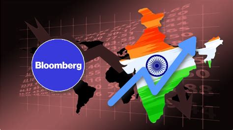 How To Control Recession In India - Clockscheme Spmsoalan