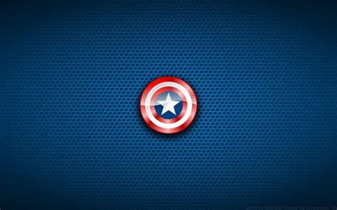 Superhero Logo Wallpapers - Top Free Superhero Logo Backgrounds ...